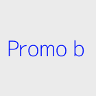 Promotion immobiliere Promo b